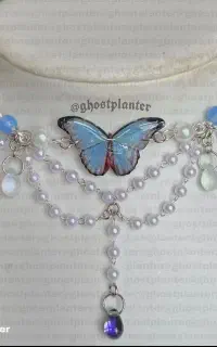 حراج اکسسوری همه زیر ۱۰۰ تومن