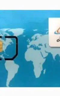 فروش خط 0911