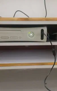 ایکس باکس ۳۶۰