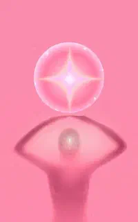 بررسی طالع و رفع ۱۰۰ مشکلات با فال تاروت و قهوه