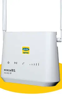 مودم FD-i40 B1