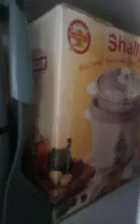 پلوپز