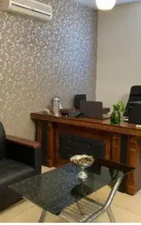 صدور جواز کسب