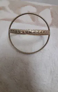 النگو
