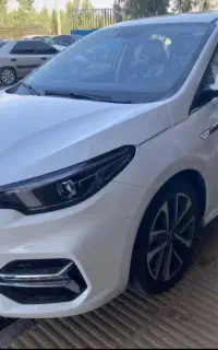 آریزو 6 پرو مدل ۴۰۲