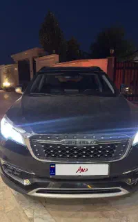 فیدیلیتی۱۴۰۱
