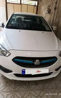 ماشین شاهین دنده ای