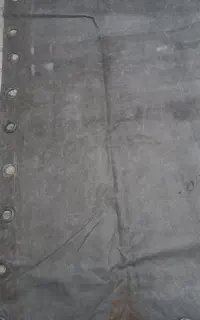 چادر نیسان