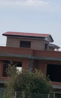 جوشکاری سیار