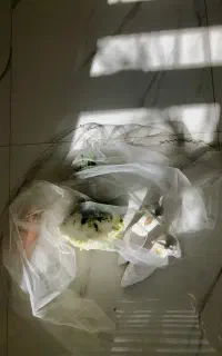 اتلیه تخصصی عروس و داماد