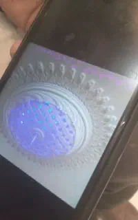 کار کر کج کار