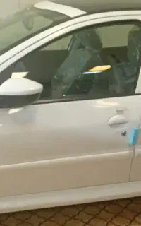 ۲۰۷ پانوراما