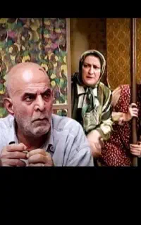 نصب و راه‌اندازی شبکه های Tv