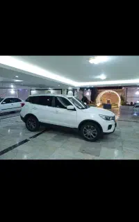 لیفان x70.فروش فوری
