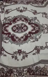 روفرشی ۱۲ متری
