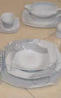 حراج لوازم منزل