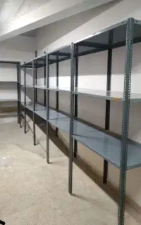 آچارفرانسه قفسه حرارتی
