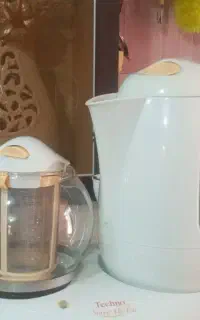 چایساز تکنو