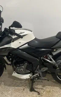 ان اس  ۲۰۰ عروسک