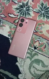 گوشی vivo v29، سامسونگ m32