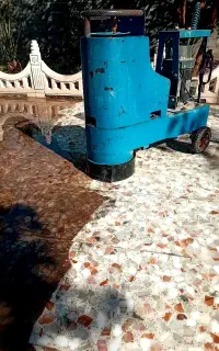کفسابی تهران ساب کف سابی ساب بازتاب