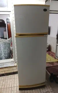 یخچال