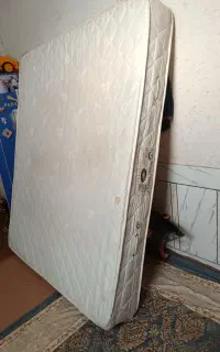 تشک دونفره و تکنفره سالم جنس خوب