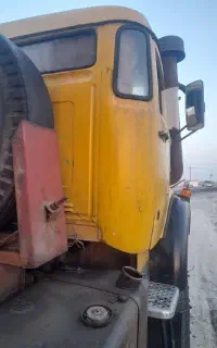 تک‌کمپریسی مدل ۵۴ خارجی.