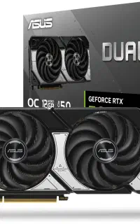 کارت گرافیک RTX 5070