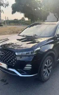 تیگو ۷ پرو پرمیوم