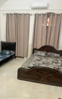 سوییت هتل اقامتگاه