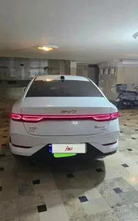 چین پلاس (چین ال شرکت نبکا. فول امکانات با چشم خدا