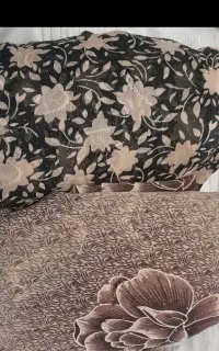 پارچه