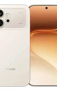 Honor 600 256/8