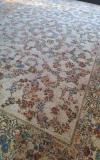 شونهر   جفت ۱۲متری.   ۱۲۰۰تراکم ۳۶۰۰