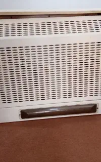 هود بیمکث +دوتا کابینت