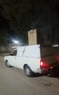 وانت بار قیمت عالی