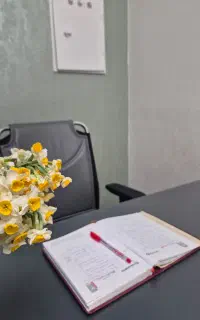 تدریس خصوصی فارسی اول دبستان