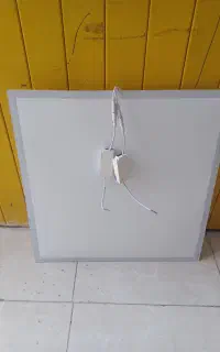 نمایندکی پنل ۶۰×۶۰       پرسام    نور