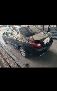 دنا پلاس ۱۴۰۰ شرایط اقساطی