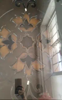 میز نهارخوری چهار نفره
