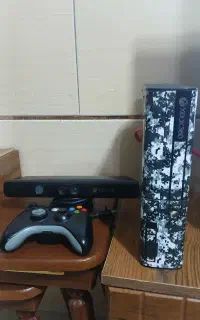 الیکس باکس ۳۶۰