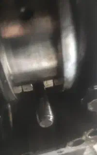 مکانیکی و باطریسازی ماشینهای کاربراتورانژکتورودیذل