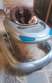 روروک