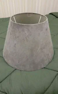 شید آباژور کاملا نو