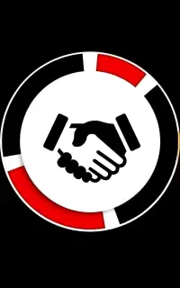 کار در منزل با تسویه فوری