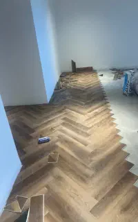 نصب پارکت  موکت کفپوش و ابزار