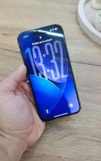 13 پرو