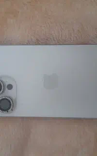 آیفون ۱۵ پرومکس ZAA