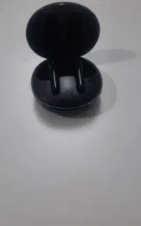 ایرپاد کیو سی وای t13 anc2 فروش فوری